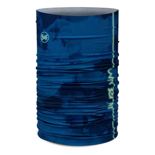 BUFF Original Ecostretch 넥워머 8142355516