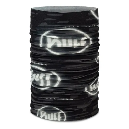 BUFF Original Ecostretch 넥워머 8142355523