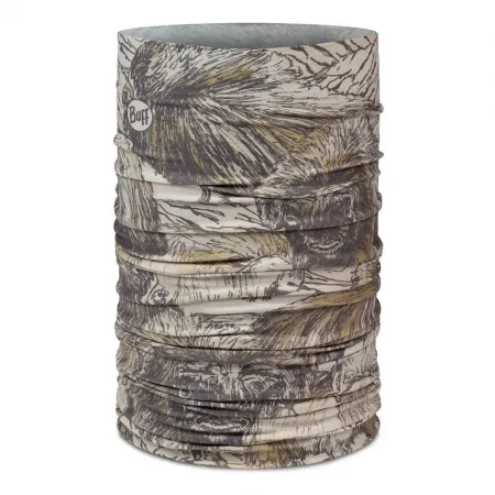 BUFF Original Ecostretch 넥워머 8142355524