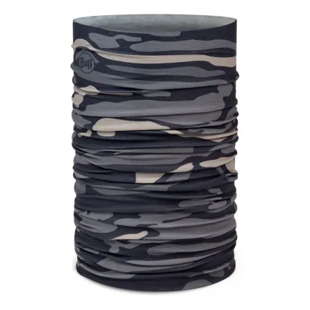 BUFF Original Ecostretch 넥워머 8142355527