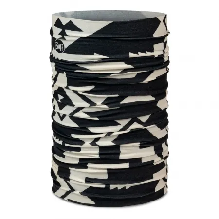 BUFF Original Ecostretch 넥워머 8142355528