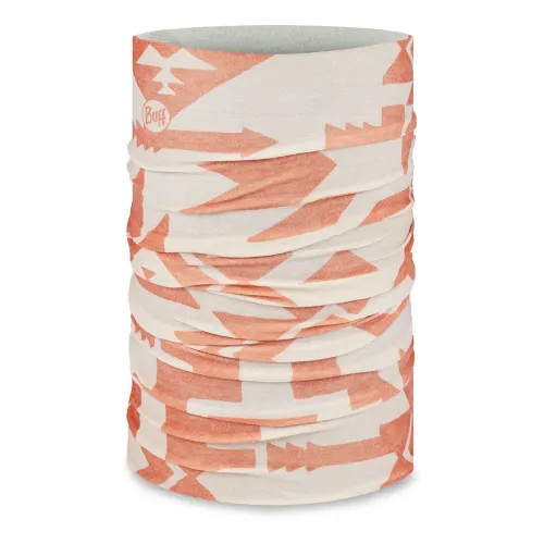 BUFF Original Ecostretch 넥워머 8142355529