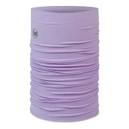 BUFF Original Ecostretch 넥워머 8142355530