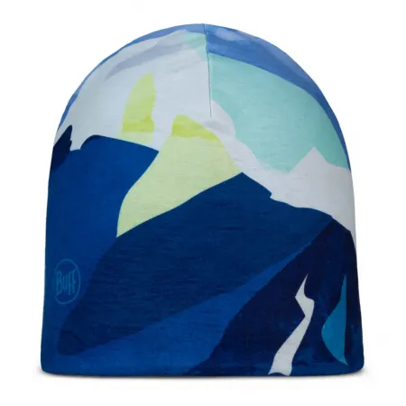 BUFF Polar Ecostretch 비니 8142355545