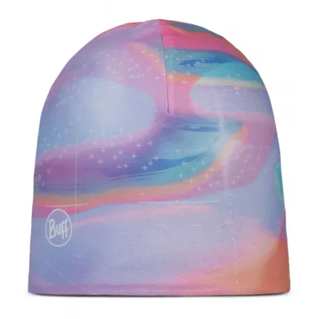 BUFF Polar Ecostretch 비니 8142355547