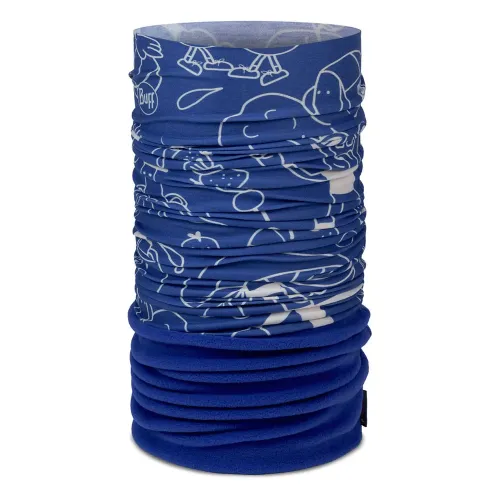 BUFF Polar 넥워머 8142355549