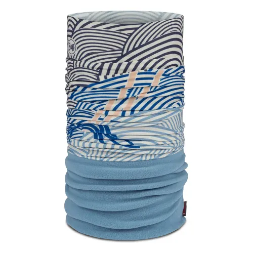 BUFF Polar 넥워머 8142355561