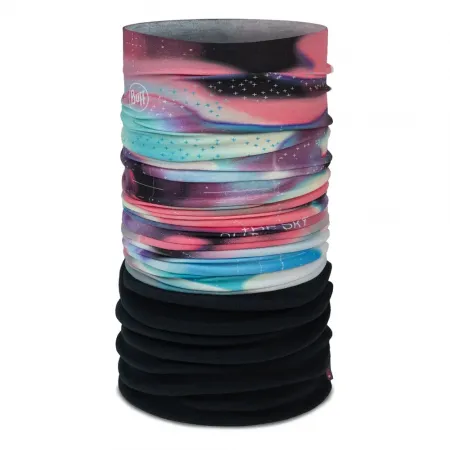 BUFF Polar 넥워머 8142355562