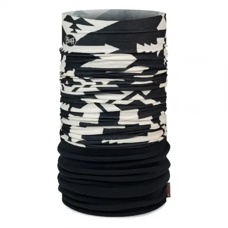 BUFF Polar 넥워머 8142355563