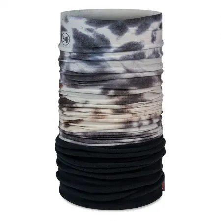 BUFF Polar 넥워머 8142355567
