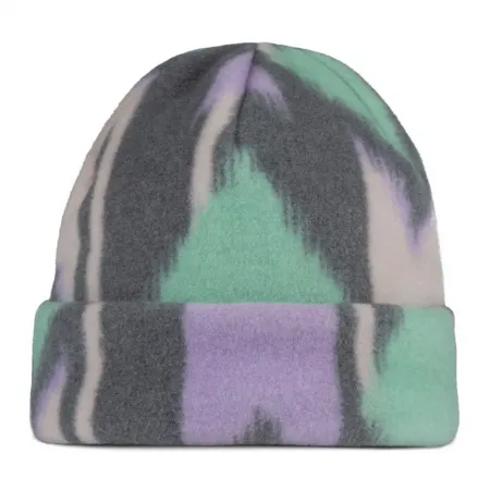 BUFF Polar Prints 비니 8142355573