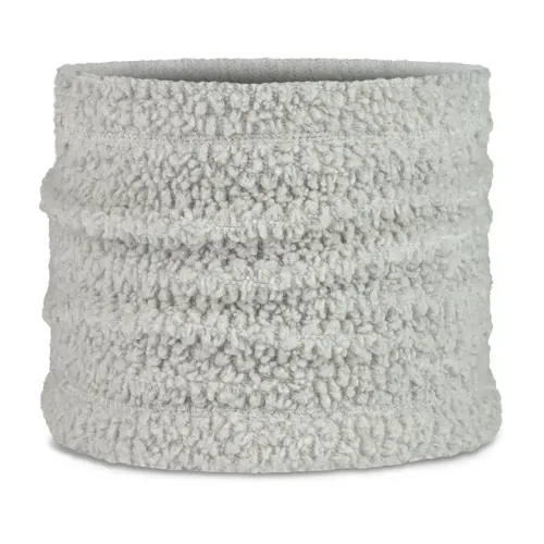 BUFF Switch Polar 넥워머 8142355586
