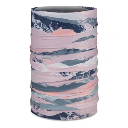 BUFF Thermonet® 넥워머 8142355594