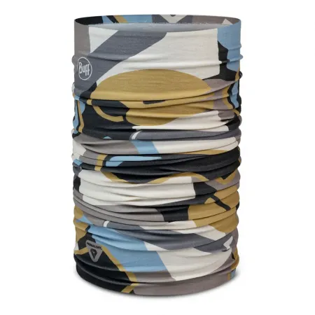 BUFF Thermonet® 넥워머 8142355596