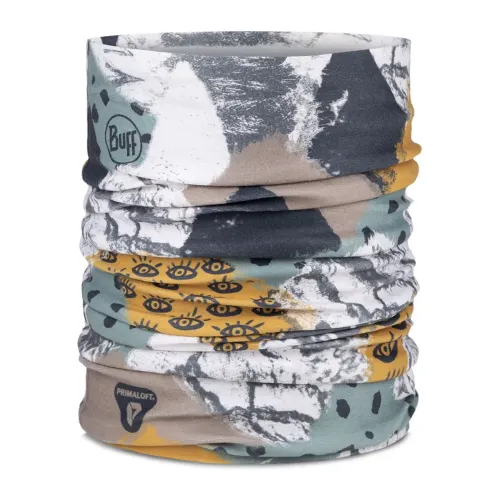 BUFF Thermonet® 넥워머 8142355598