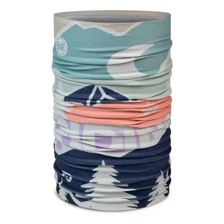 BUFF Thermonet® 넥워머 8142355599