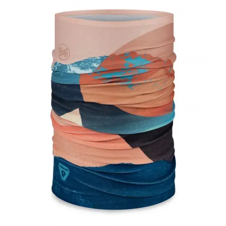 BUFF Thermonet® 넥워머 8142355602