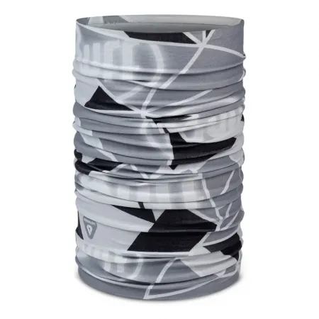 BUFF Thermonet® 넥워머 8142355607