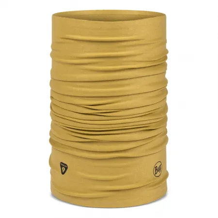 BUFF Thermonet® 넥워머 8142355609