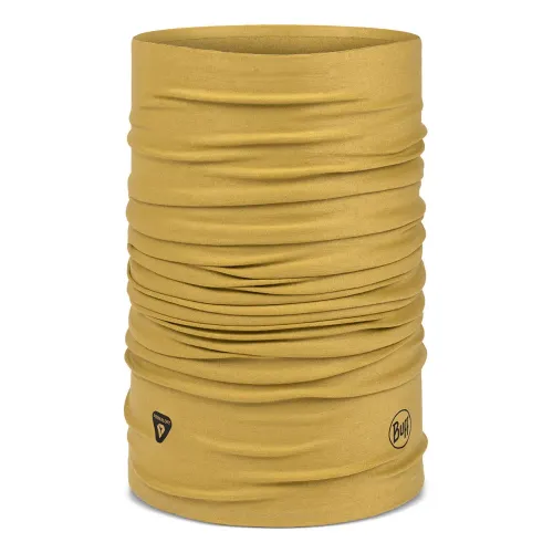 BUFF Thermonet® 넥워머 8142355609