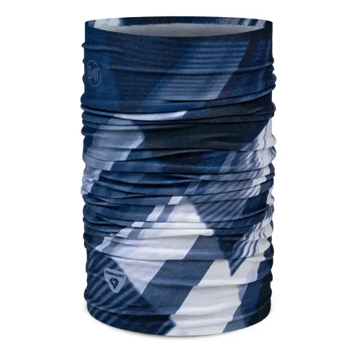 BUFF Thermonet® 넥워머 8142355610