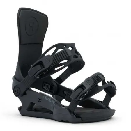 라이드 Cl-4 스노우보드 바인딩 8142404187