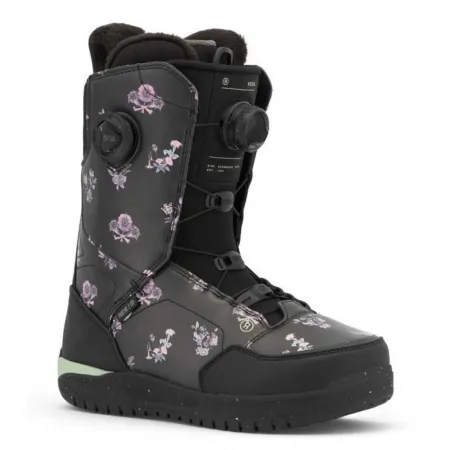 라이드 Hera 여성용 스노우보드 부츠 8142404214