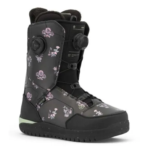 라이드 Hera 여성용 스노우보드 부츠 8142404214