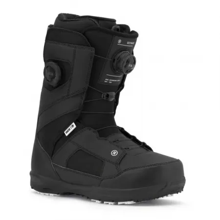 라이드 Octave 스노우보드 부츠 8142404234