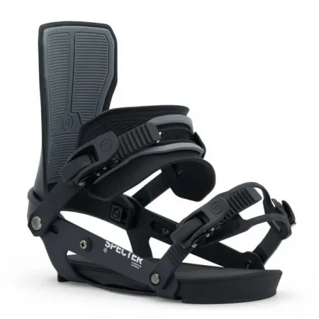라이드 Specter 스노우보드 바인딩 8142404250