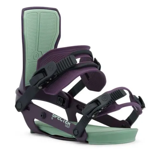 라이드 Specter 스노우보드 바인딩 8142404252