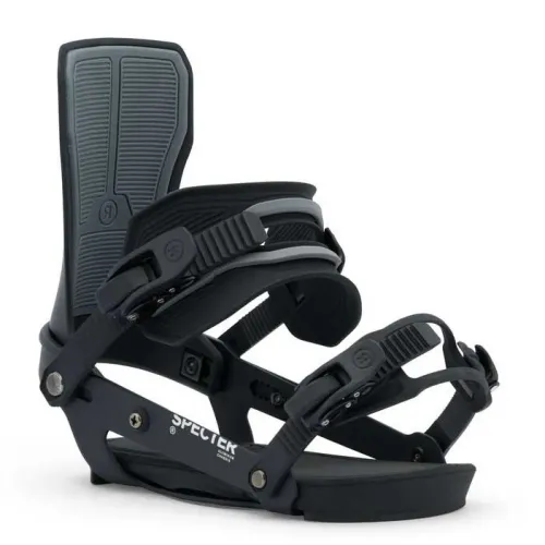 라이드 Specter 여성용 스노우보드 바인딩 8142404254