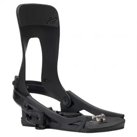 K2 스노우보드 Clicker x hb 스노우보드 바인딩 8142409048