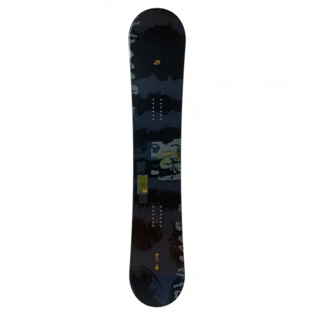 K2 스노우보드S Courier 스노우보드 8142409057