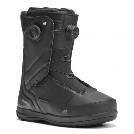 K2 스노우보드 Maysis wide 스노우보드 부츠 8142409101