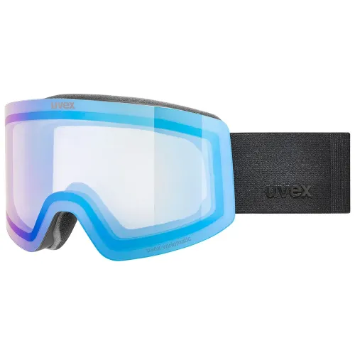 우벡스 Provoqe v 감광 스키 고글 8142439008