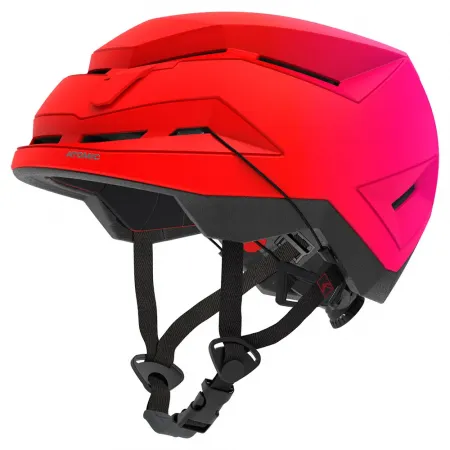 아토믹 Backland 헬멧 8142447071