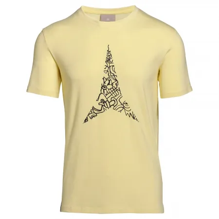 아토믹 Bent Chetler 반팔 티셔츠 8142447078