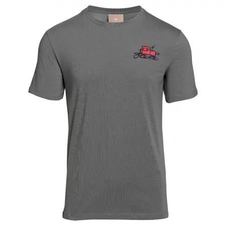 아토믹 Bent Chetler 반팔 티셔츠 8142447079