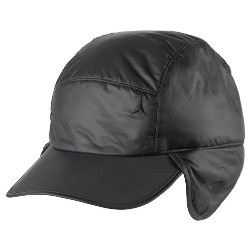 아토믹 Ear Flap 모자 8142447090
