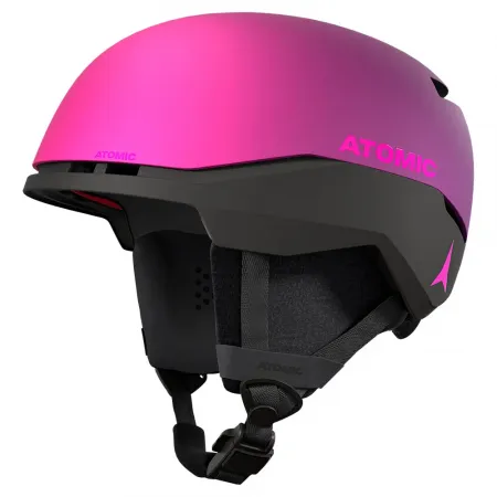 아토믹 Four Amid Pro 헬멧 8142447098