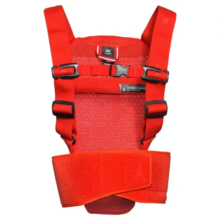 아토믹 Live Shield Amid Lite 주니어 바디 보호 8142447175