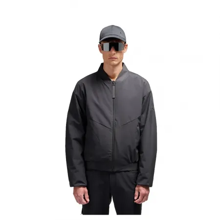 아토믹 Logo 자켓 8142447187