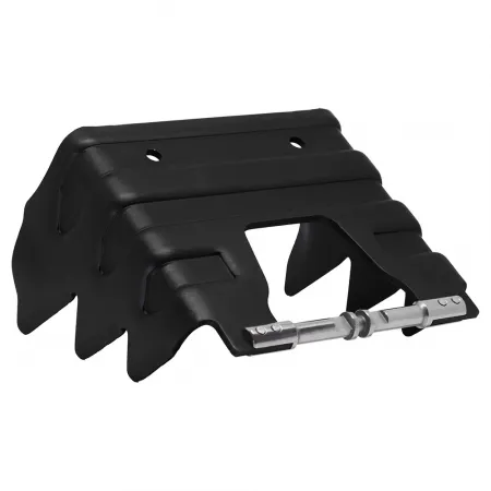 아토믹 MTN/Backland 110 mm 크램폰 8142447200