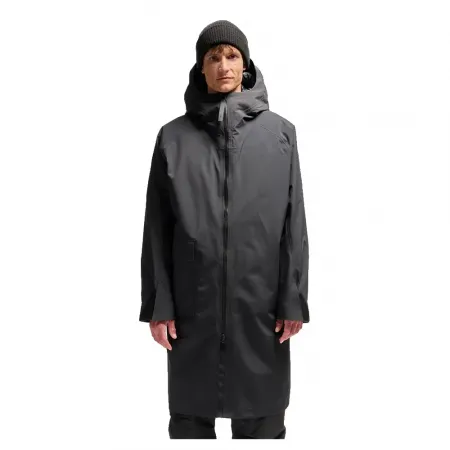 아토믹 Redster 레인코트 8142447232