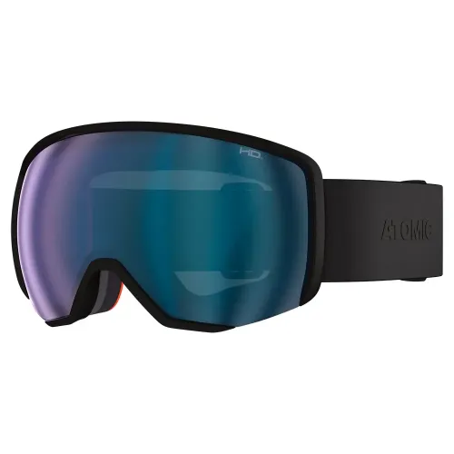아토믹 Revent L HD 스키 고글 8142447269