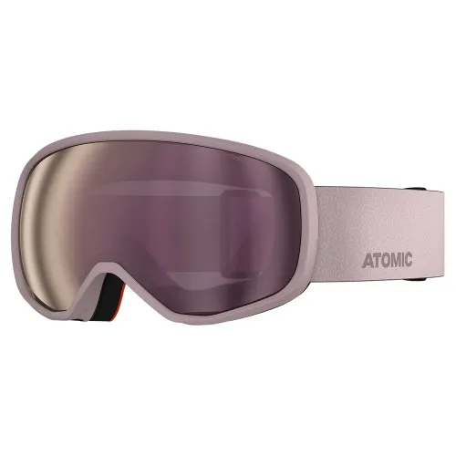 아토믹 Revent M Stereo 스키 고글 8142447284
