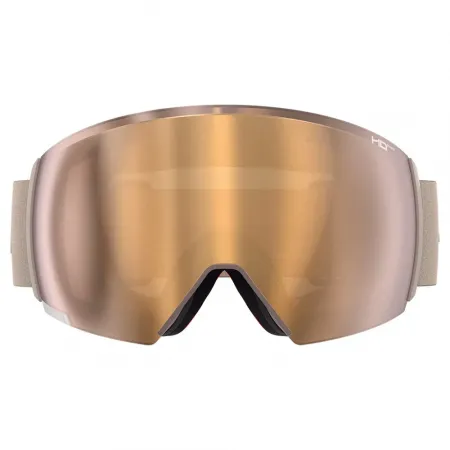 아토믹 Revent Q L HD Photo 감광 스키 고글 8142447286