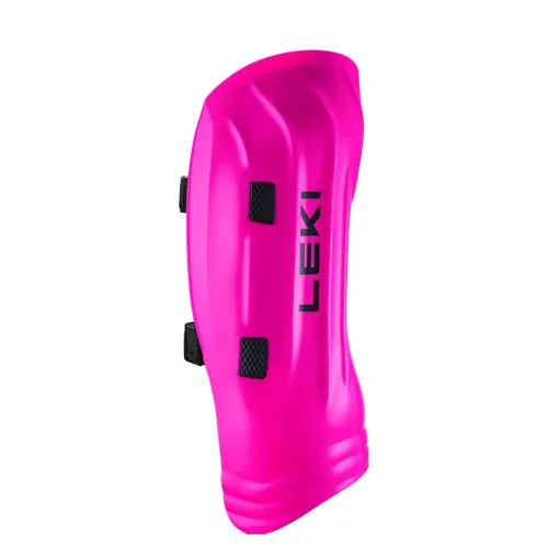 레키 365200111 Worldcup Pro 주니어 정강이 보호대 8142458096