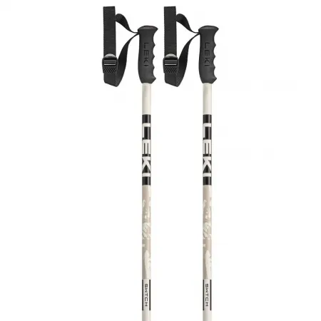 레키 65446322 Swtch 지팡이 8142458131